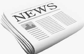 新鄉(xiāng)宏達(dá)電磁振動給料機(jī)的創(chuàng)新優(yōu)化發(fā)展路程